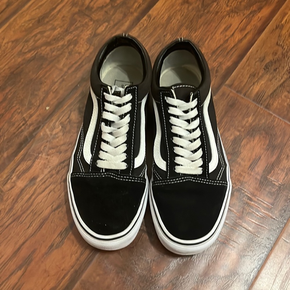 Vans Old Skool